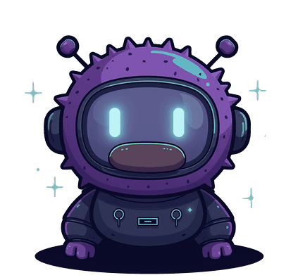 Monix